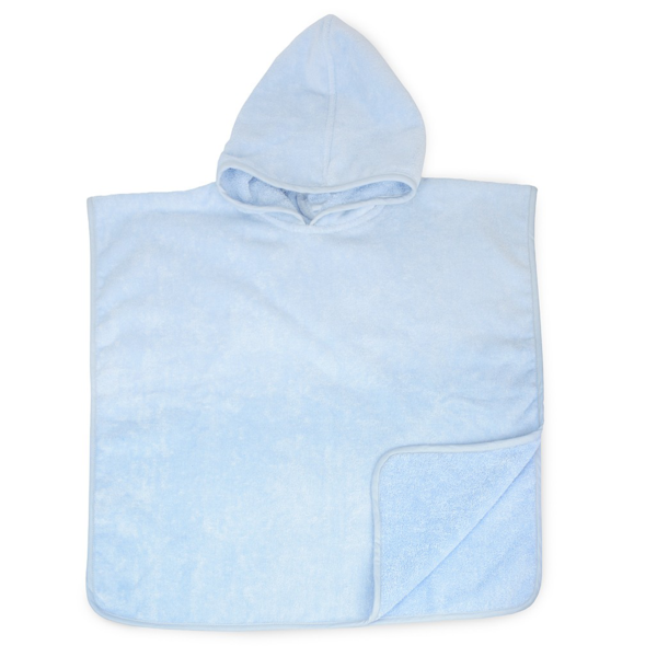 Nieuw product aanzicht