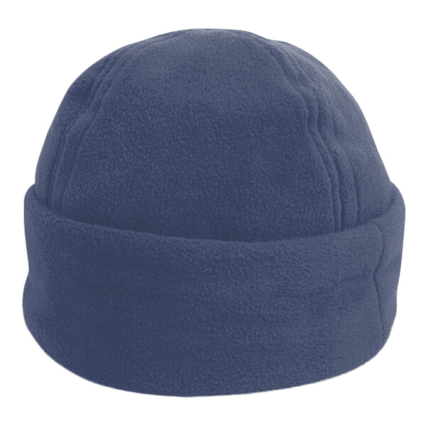Front - Beanie