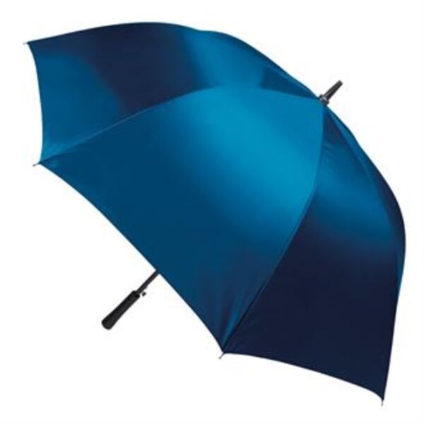 Large golf umbrella Thumbnail