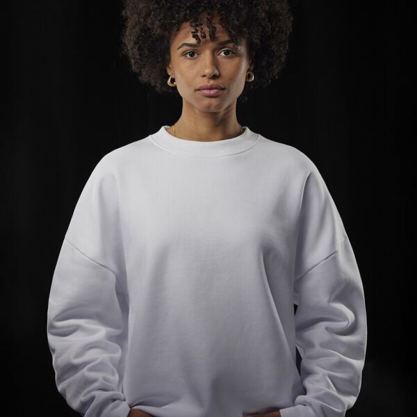 B&amp;C Influence crew Thumbnail