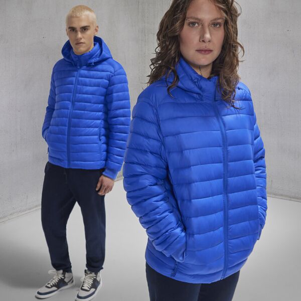 B&amp;C Reset puffer Thumbnail