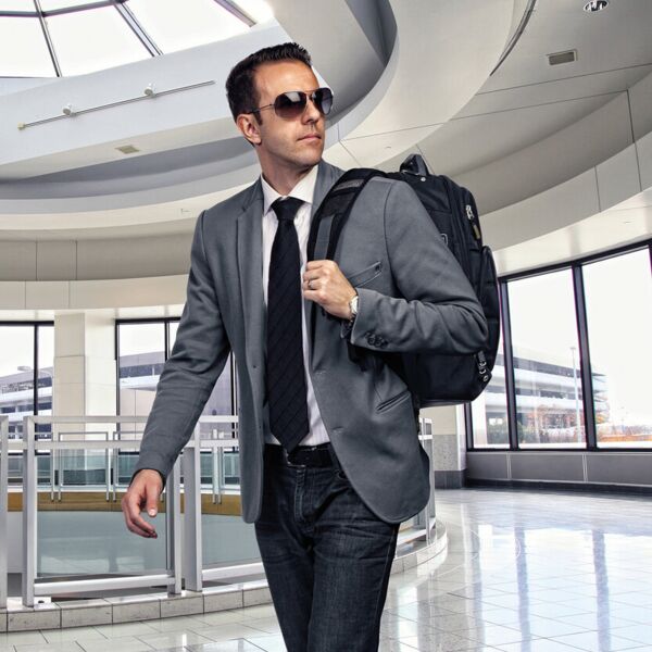 Business excelsior pack Thumbnail