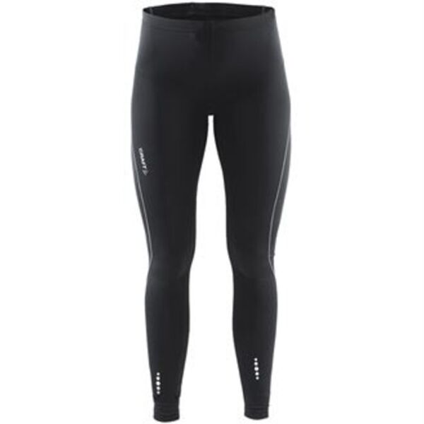 Women&#39;s mind tights Thumbnail