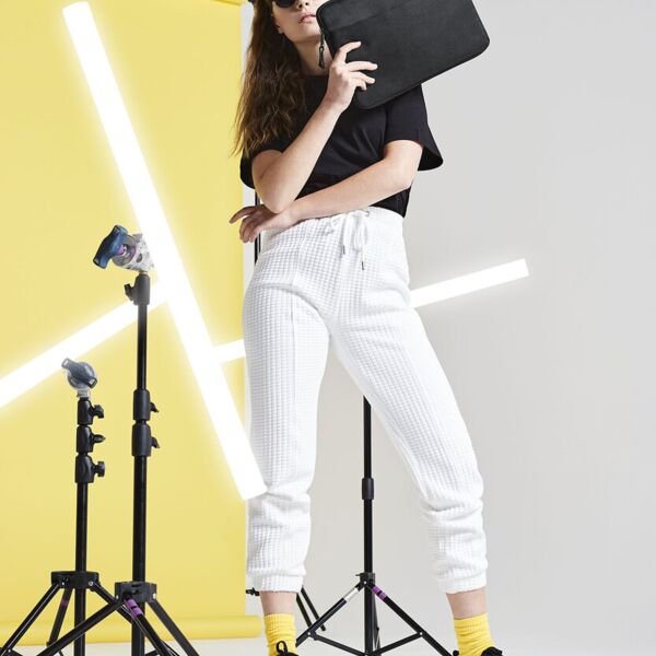 Essential 13&quot; laptop case Thumbnail