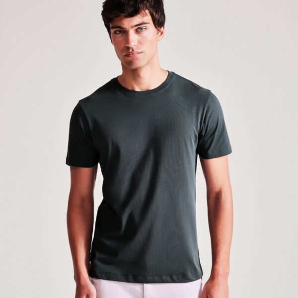 Anthem t-shirt Thumbnail