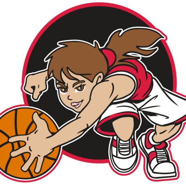 AR34 BASKETBALL 21 RC Thumbnail