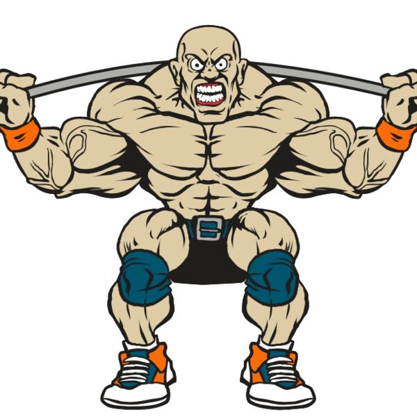 AR31 WEIGHTS 01 RQC Thumbnail