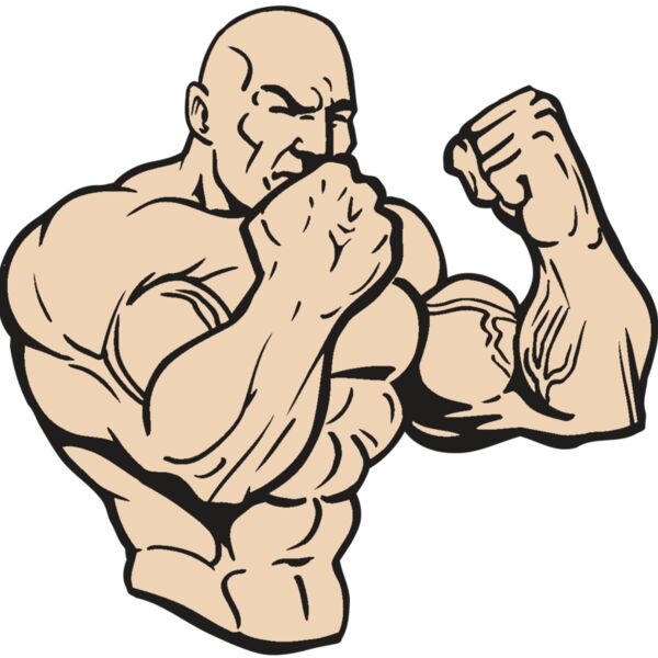 AR WEIGHTS 42 RC Thumbnail