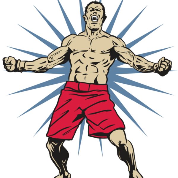 AR22 MIXED MARTIAL 06 RQC Thumbnail