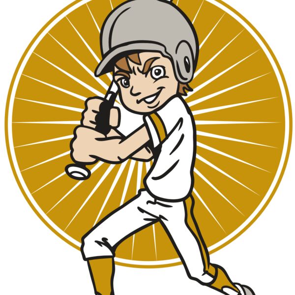 AR34 BASEBALL 02 RQC Thumbnail