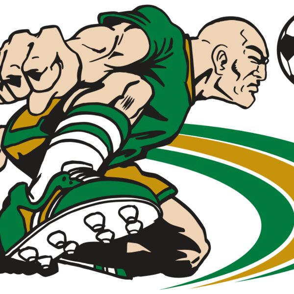 AR SOCCER MEN 13 RC Thumbnail