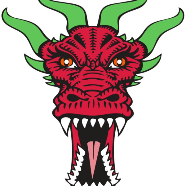 BAW DRAGON 09 RC Thumbnail