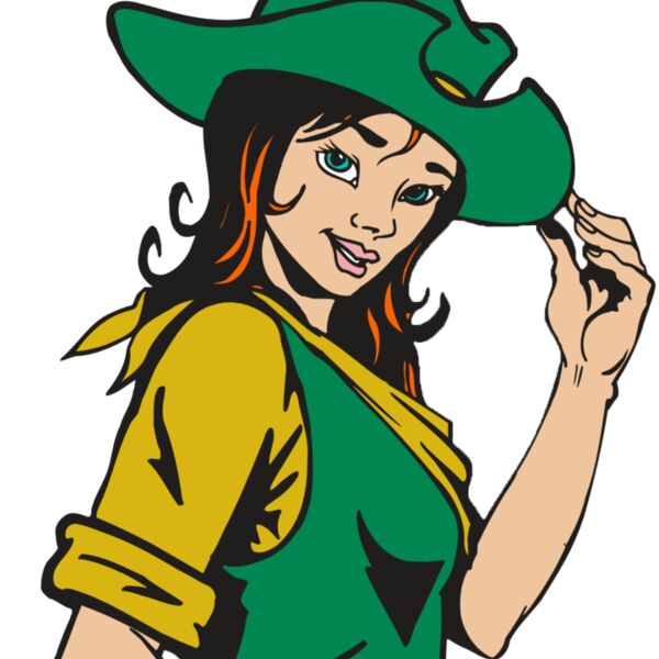 AR COWBOY 47 RC Thumbnail