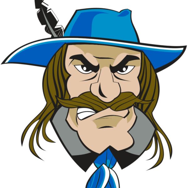 CAVALIER HD0503 RQC Thumbnail