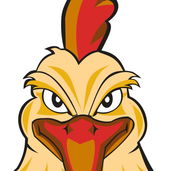 GAMECOCK HD0501 RQC Thumbnail