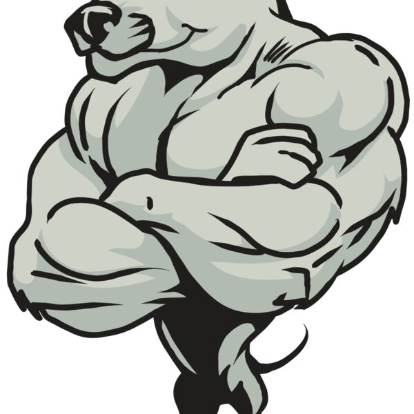 AR22 GREYHOUND 06 RQC Thumbnail