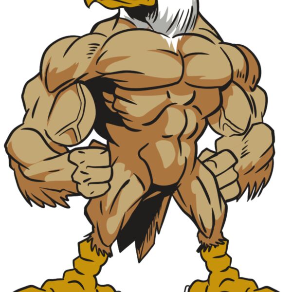 AR13 EAGLE 01 RQC Thumbnail