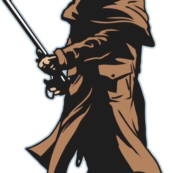 AR32 COWBOY 05 RQC Thumbnail