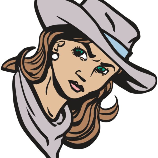 AR COWBOY 13 RC Thumbnail