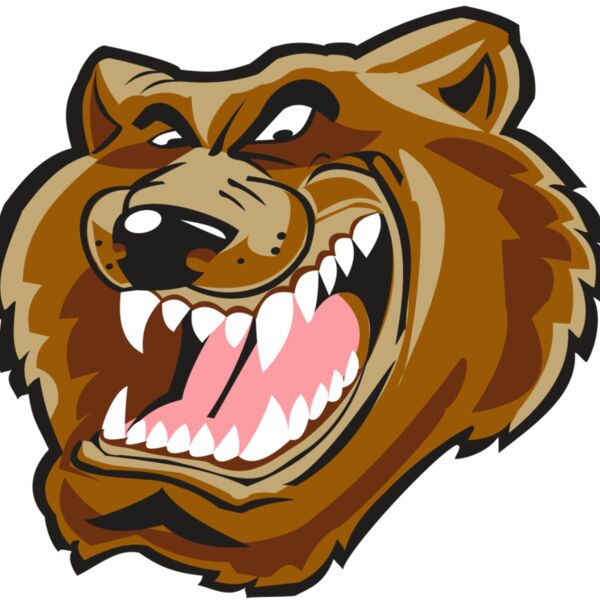 BEAR HD0503 RQC Thumbnail