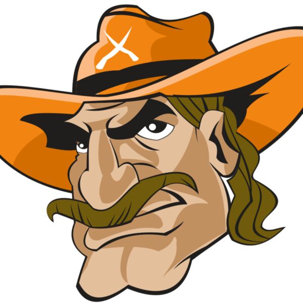 GENERAL HD0504 RQC Thumbnail