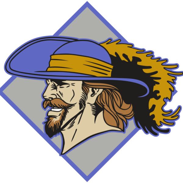 AR33 CAVALIER 01 RQC Thumbnail