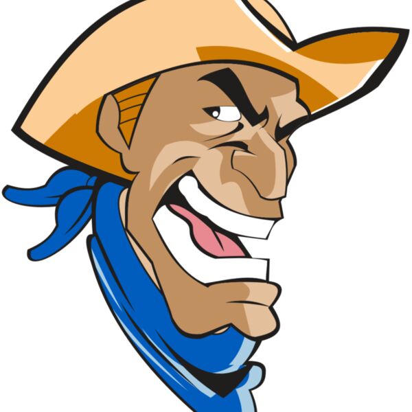 COWBOY HD0504 RQC Thumbnail