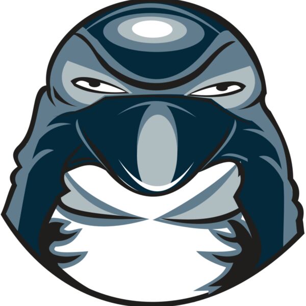 WHALE HD0504 RQC Thumbnail