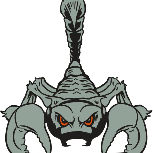 AR19 SCORP 02 RQC Thumbnail