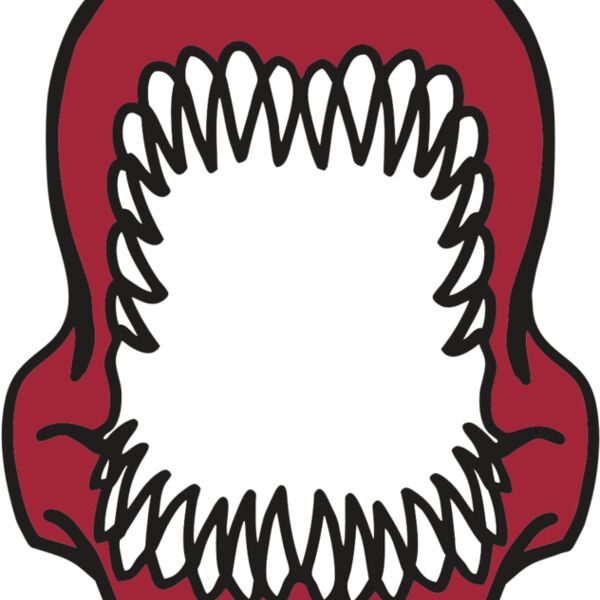 AR  SHARK 23 RC Thumbnail