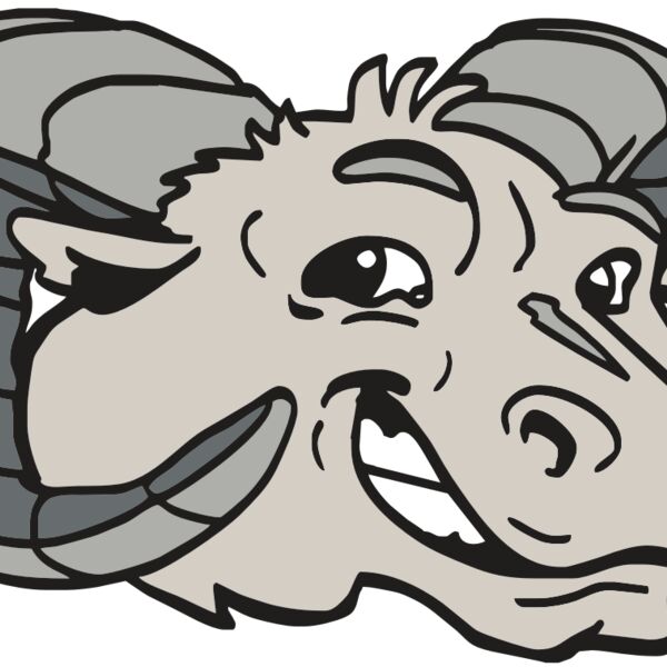 AR5 Ram 07 RQC Thumbnail