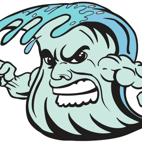 AR WAVE 12 RC Thumbnail