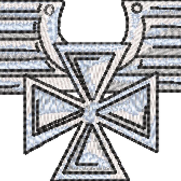 LT898 Thumbnail
