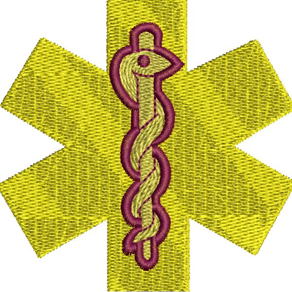 Lh960 Thumbnail