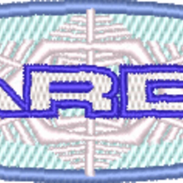 sp927 Thumbnail