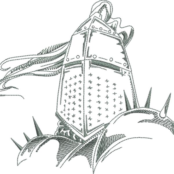 ms594 Thumbnail