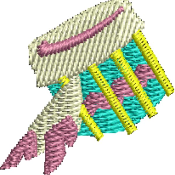 ws348 Thumbnail