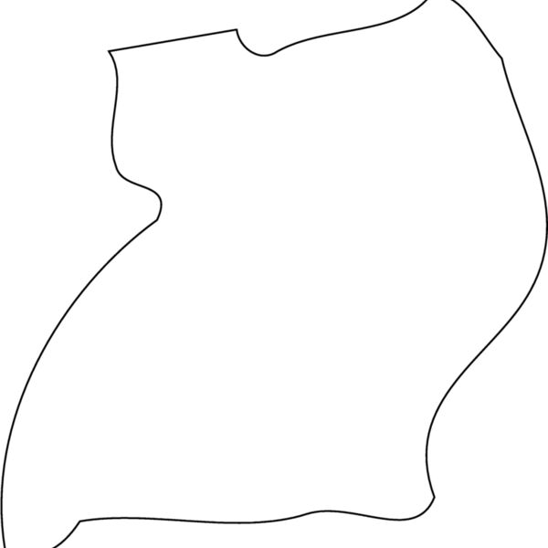 UGANDA Thumbnail