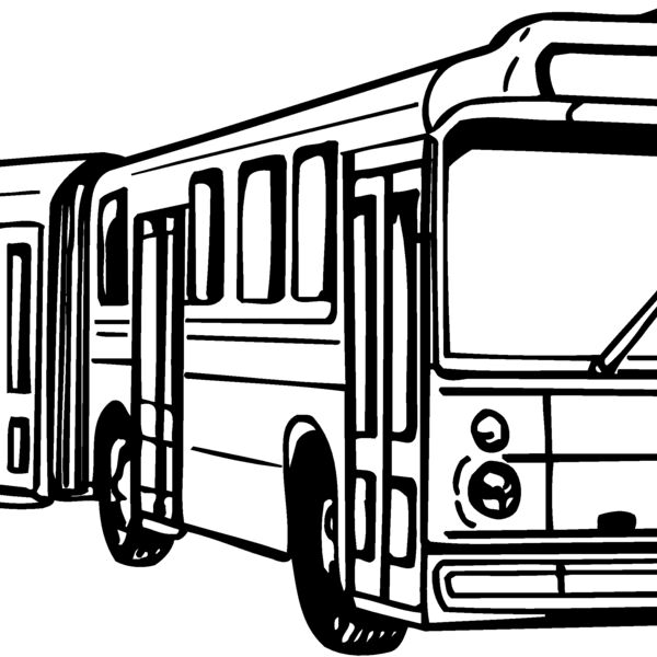 BUS009 Thumbnail