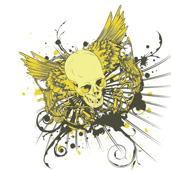 designious t shirt design 50 Thumbnail