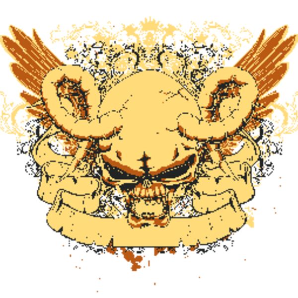 designious t shirt design 202 Thumbnail