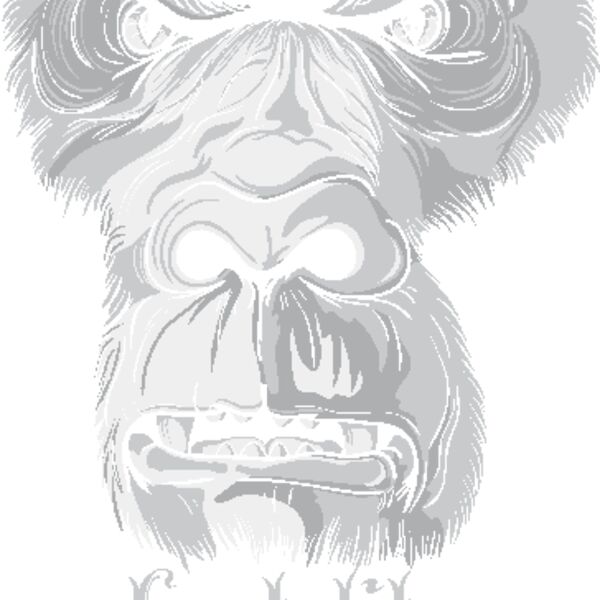 designious t shirt design 172 Thumbnail