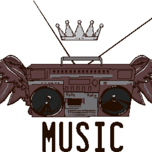 designious t shirt design 125 Thumbnail