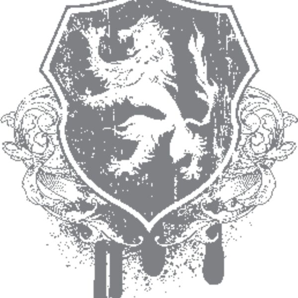 designious t shirt design 196 Thumbnail