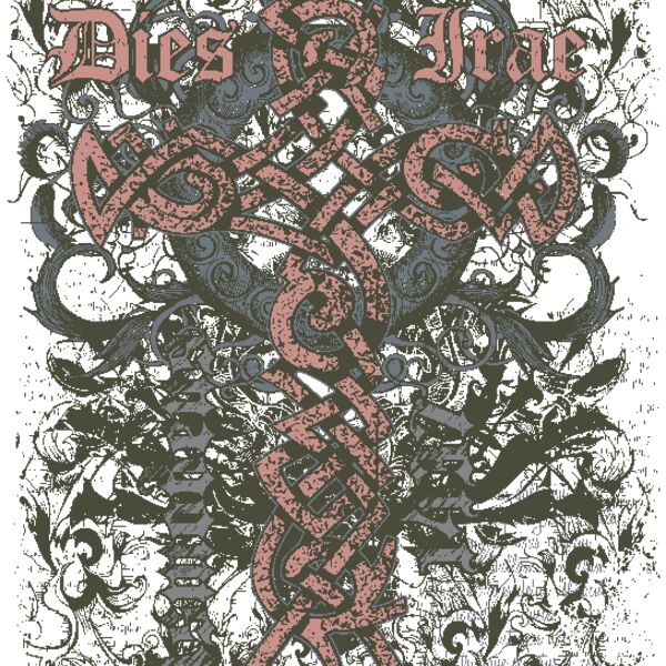 designious t shirt design 358 Thumbnail