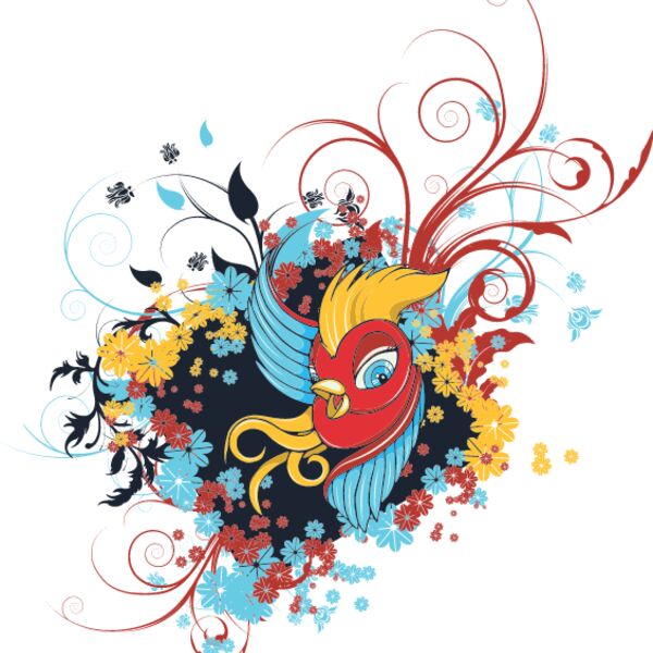 designious t shirt design 64 Thumbnail