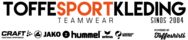toffesportkleding | craftteamwear | quick teamwear | hummel teamwear | erima teamwear