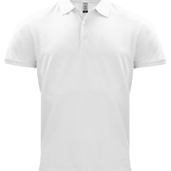 Clique Classic OC Polo Thumbnail