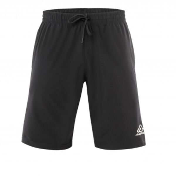 Acerbis Bermuda Broek Balder Thumbnail