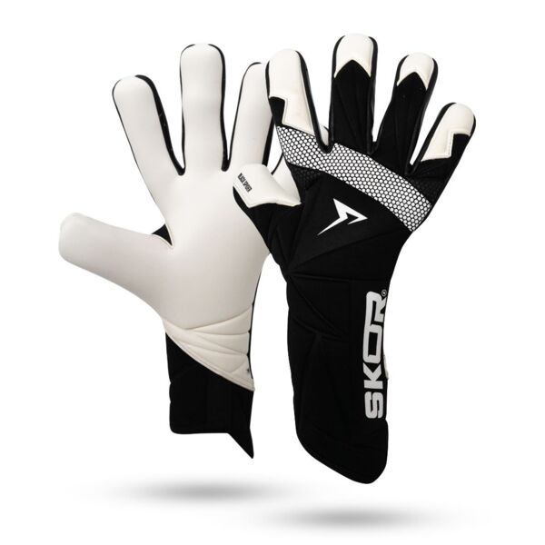 SKOR Keepershandschoenen Black Spider Thumbnail